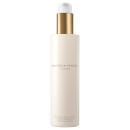 Bottega Veneta Illusione for Her Melting Body Lotion 200ml Bottega Veneta Illusione for Her Melting Body Lotion 200ml
