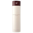 Bottega Veneta Illusione for Her Unctuous Shower Gel 200ml Bottega Veneta Illusione for Her Unctuous Shower Gel 200ml