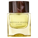 Bottega Veneta Illusione Eau de Toilette For Him 50ml Bottega Veneta Illusione Eau de Toilette For Him 50ml