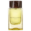 Bottega Veneta Illusione Eau de Toilette For Him 90ml Bottega Veneta Illusione Eau de Toilette For Him 90ml