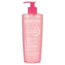 Bioderma Sensibio Soothing Mild Cleansing Gel 500ml Bioderma Sensibio Soothing Mild Cleansing Gel 500ml