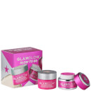 GLAMGLOW Glam to Go Set GLAMGLOW Glam to Go Set