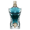 Jean Paul Gaultier Le Beau Eau de Toilette 75ml Jean Paul Gaultier Le Beau Eau de Toilette 75ml