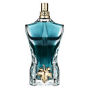 Jean Paul Gaultier Le Beau Eau de Toilette 125ml Jean Paul Gaultier Le Beau Eau de Toilette 125ml