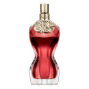 Jean Paul Gaultier La Belle Eau de Parfum 50ml Jean Paul Gaultier La Belle Eau de Parfum 50ml