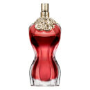 Jean Paul Gaultier La Belle Eau de Parfum 100ml Jean Paul Gaultier La Belle Eau de Parfum 100ml