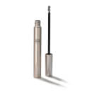 BBB London Clear Brow Gloss BBB London Clear Brow Gloss