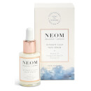 NEOM Ultimate Calm Face Serum 28ml NEOM Ultimate Calm Face Serum 28ml