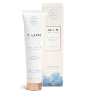 NEOM Ultimate Calm Face Wash 100ml NEOM Ultimate Calm Face Wash 100ml
