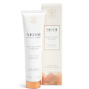 NEOM Great Day Glow Face Wash 100ml NEOM Great Day Glow Face Wash 100ml