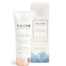NEOM Ultimate Calm Moisturiser SPF 30 50ml NEOM Ultimate Calm Moisturiser SPF 30 50ml