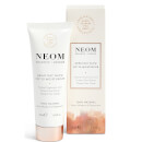NEOM Great Day Glow Moisturiser SPF 30 50ml NEOM Great Day Glow Moisturiser SPF 30 50ml