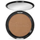 bareMinerals Endless Summer Bronzer 3.8g (Various Shades) bareMinerals Endless Summer Bronzer 3.8g (Various Shades)