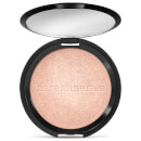 bareMinerals Endless Glow Highlighter 10g (Various Shades) bareMinerals Endless Glow Highlighter 10g (Various Shades)