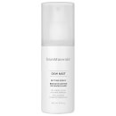 bareMinerals Dew Mist Setting Spray 100ml bareMinerals Dew Mist Setting Spray 100ml