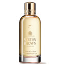 Molton Brown Jasmine & Sun Rose Exquisite Body Oil 100ml Molton Brown Jasmine & Sun Rose Exquisite Body Oil 100ml