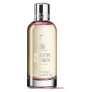 Molton Brown Fiery Pink Pepper Pampering Body Oil 100ml Molton Brown Fiery Pink Pepper Pampering Body Oil 100ml
