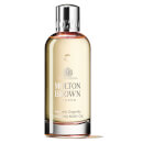 Molton Brown Heavenly Gingerlily Caressing Body Oil 100ml Molton Brown Heavenly Gingerlily Caressing Body Oil 100ml