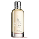 Molton Brown Suede Orris Enveloping Body Oil 100ml Molton Brown Suede Orris Enveloping Body Oil 100ml