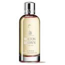 Molton Brown Rosa Absolute Sumptuous Body Oil 100ml Molton Brown Rosa Absolute Sumptuous Body Oil 100ml