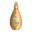 Ambre Solaire Natural Bronzer Self Tan Lotion 150ml Ambre Solaire Natural Bronzer Self Tan Lotion 150ml