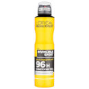 L'Oréal Men Expert Invincible Sport 96H Anti-Perspirant Deodorant 250ml L'Oréal Men Expert Invincible Sport 96H Anti-Perspirant Deodorant 250ml