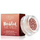 Ciaté London Marbled Metals Metallic Glitter Eyeshadow 4g (Various Shades) Ciaté London Marbled Metals Metallic Glitter Eyeshadow 4g (Various Shades)