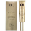 Emma Hardie Plump and Glow Hydrating Mist 90ml Emma Hardie Plump and Glow Hydrating Mist 90ml