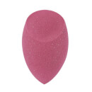 Real Techniques Miracle Complexion Sponge Berry Real Techniques Miracle Complexion Sponge Berry