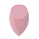 Real Techniques Miracle Complexion Sponge Pink Real Techniques Miracle Complexion Sponge Pink