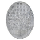 Real Techniques Brush Cleansing Palette Real Techniques Brush Cleansing Palette