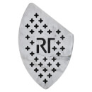 Real Techniques Silicone Sponge Shield Real Techniques Silicone Sponge Shield