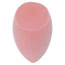 Real Techniques Miracle Powder Sponge Real Techniques Miracle Powder Sponge