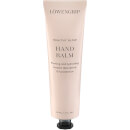 Löwengrip Healthy Glow Hand Balm 50ml Löwengrip Healthy Glow Hand Balm 50ml