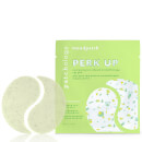 Patchology Moodpatch Perk Up Patchology Moodpatch Perk Up