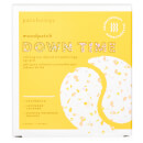 Patchology Moodpatch Down Time Patchology Moodpatch Down Time
