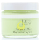 Juice Beauty Daily Essentials Antioxidant Mask 60ml Juice Beauty Daily Essentials Antioxidant Mask 60ml