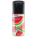 MAC Mini MAC Prep + Prime Fix+ Setting Spray 30ml - (Various Scents) MAC Mini MAC Prep + Prime Fix+ Setting Spray 30ml - (Various Scents)