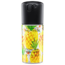 MAC Mini MAC Prep + Prime Fix+ Setting Spray - Pineapple MAC Mini MAC Prep + Prime Fix+ Setting Spray - Pineapple