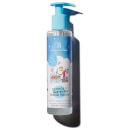 Bloom & Blossom George's Candy Floss & Marshmallow Handwash Bloom & Blossom George's Candy Floss & Marshmallow Handwash