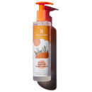 Bloom & Blossom James' Sweet Peach Handwash Bloom & Blossom James' Sweet Peach Handwash