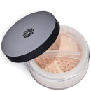 Lily Lolo Mineral SPF15 Foundation 10g (Various Shades) Lily Lolo Mineral SPF15 Foundation 10g (Various Shades)