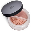 Lily Lolo Mineral Bronzer 8g (Various Shades) Lily Lolo Mineral Bronzer 8g (Various Shades)