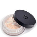 Lily Lolo Mineral Concealer 5g (Various Shades) Lily Lolo Mineral Concealer 5g (Various Shades)