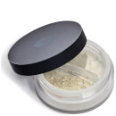 Lily Lolo Mineral Corrector 5g (Various Shades) Lily Lolo Mineral Corrector 5g (Various Shades)