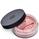 Lily Lolo Mineral Blush 4g (Various Shades) Lily Lolo Mineral Blush 4g (Various Shades)