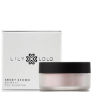 Lily Lolo Mineral Eye Shadow 4.5g (Various Shades) Lily Lolo Mineral Eye Shadow 4.5g (Various Shades)