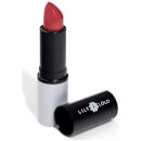 Lily Lolo Natural Lipstick 4g (Various Shades) Lily Lolo Natural Lipstick 4g (Various Shades)