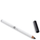 Lily Lolo Natural Eye Pencil 1.14g (Various Shades) Lily Lolo Natural Eye Pencil 1.14g (Various Shades)