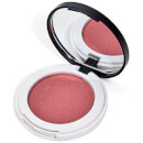 Lily Lolo Pressed Blush 4g (Various Shades) Lily Lolo Pressed Blush 4g (Various Shades)